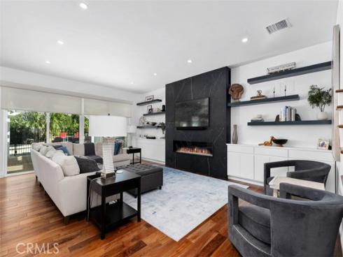 23762  Via Monte  , Coto de Caza, CA