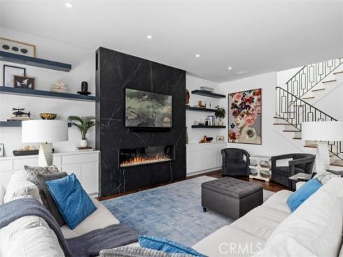 23762  Via Monte  , Coto de Caza, CA