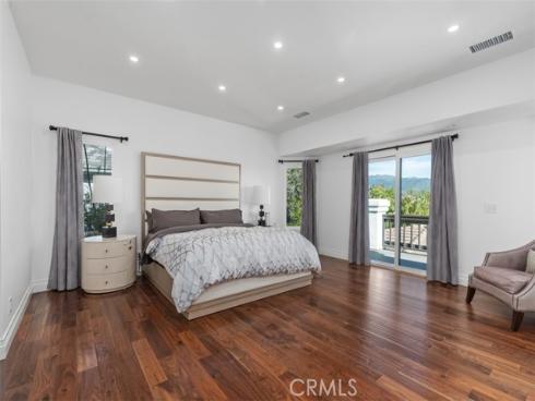 23762  Via Monte  , Coto de Caza, CA