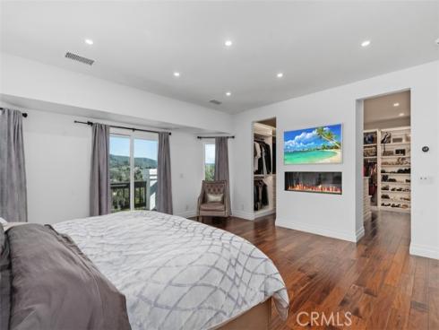 23762  Via Monte  , Coto de Caza, CA