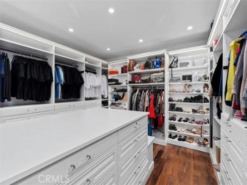 23762  Via Monte  , Coto de Caza, CA