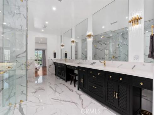 23762  Via Monte  , Coto de Caza, CA