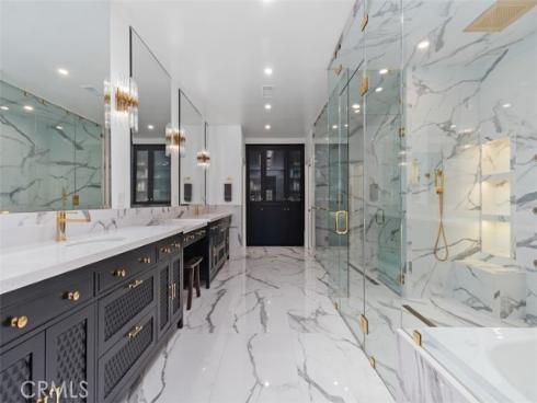 23762  Via Monte  , Coto de Caza, CA