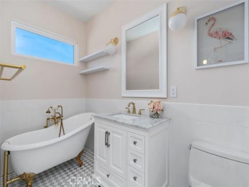 23762  Via Monte  , Coto de Caza, CA