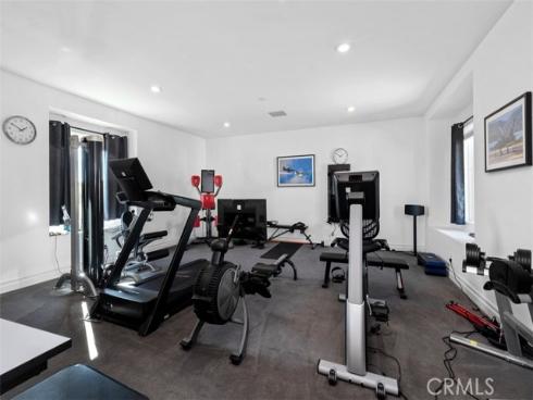 23762  Via Monte  , Coto de Caza, CA