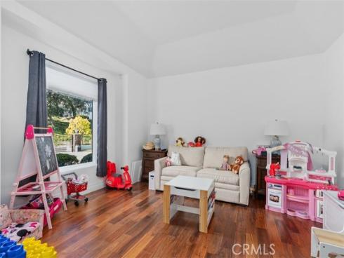 23762  Via Monte  , Coto de Caza, CA