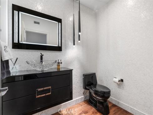 23762  Via Monte  , Coto de Caza, CA