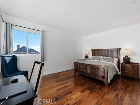 23762  Via Monte  , Coto de Caza, CA