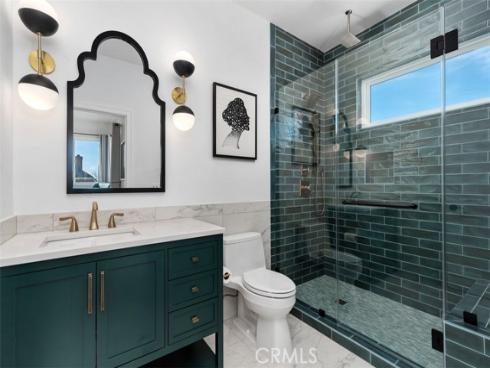 23762  Via Monte  , Coto de Caza, CA