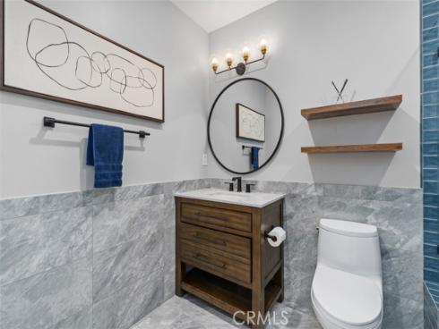 23762  Via Monte  , Coto de Caza, CA