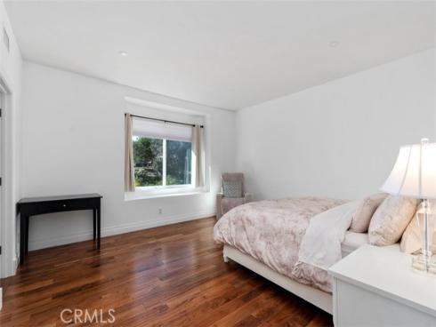 23762  Via Monte  , Coto de Caza, CA