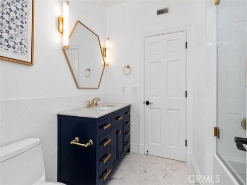 23762  Via Monte  , Coto de Caza, CA