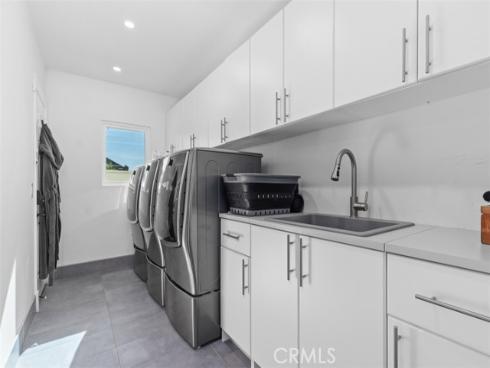 23762  Via Monte  , Coto de Caza, CA