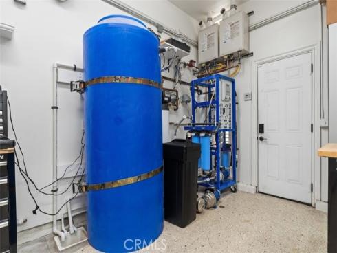 23762  Via Monte  , Coto de Caza, CA