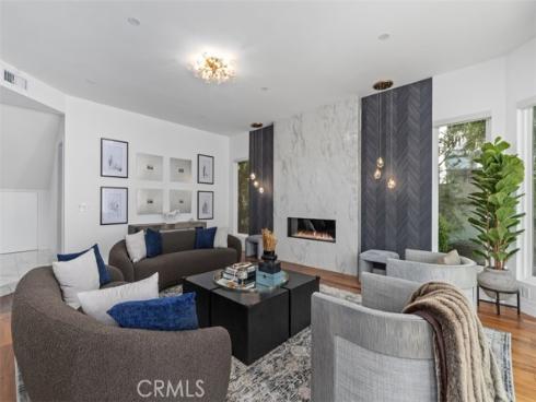 23762  Via Monte  , Coto de Caza, CA