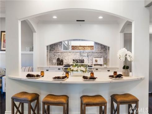 30852  Via Colinas  , Coto de Caza, CA