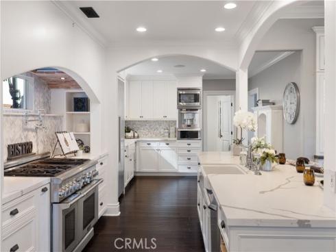 30852  Via Colinas  , Coto de Caza, CA