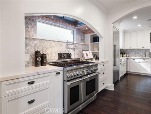 30852  Via Colinas  , Coto de Caza, CA