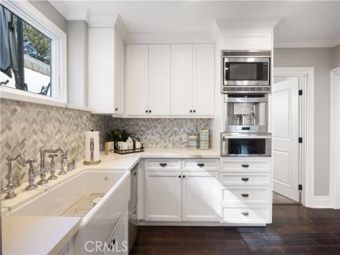 30852  Via Colinas  , Coto de Caza, CA