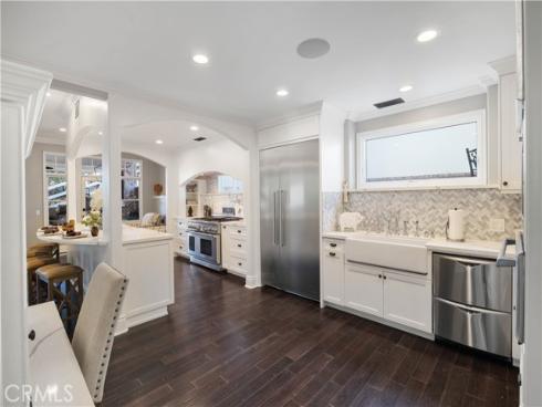 30852  Via Colinas  , Coto de Caza, CA