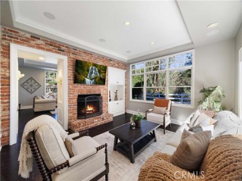 30852  Via Colinas  , Coto de Caza, CA