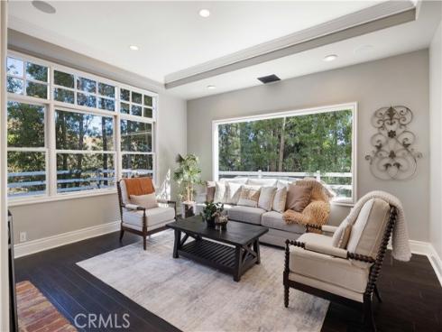 30852  Via Colinas  , Coto de Caza, CA