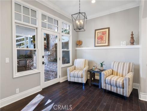 30852  Via Colinas  , Coto de Caza, CA