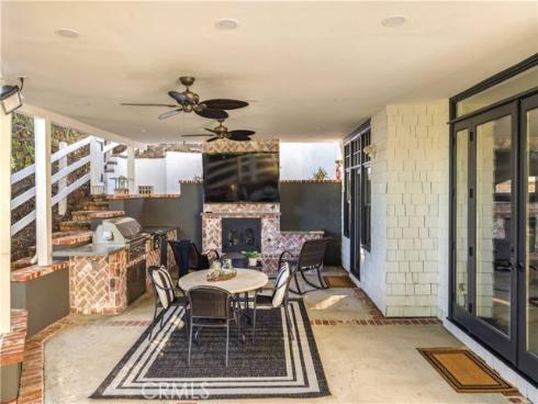 30852  Via Colinas  , Coto de Caza, CA