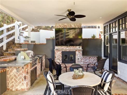 30852  Via Colinas  , Coto de Caza, CA