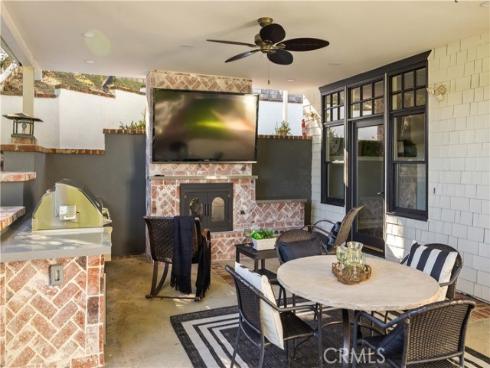 30852  Via Colinas  , Coto de Caza, CA