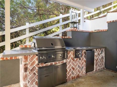 30852  Via Colinas  , Coto de Caza, CA