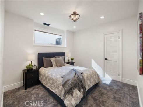 30852  Via Colinas  , Coto de Caza, CA