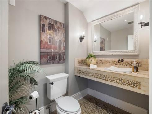 30852  Via Colinas  , Coto de Caza, CA