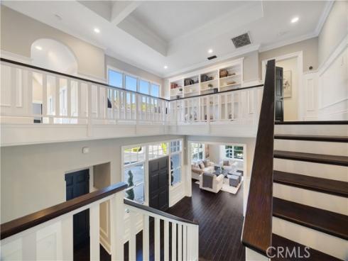 30852  Via Colinas  , Coto de Caza, CA