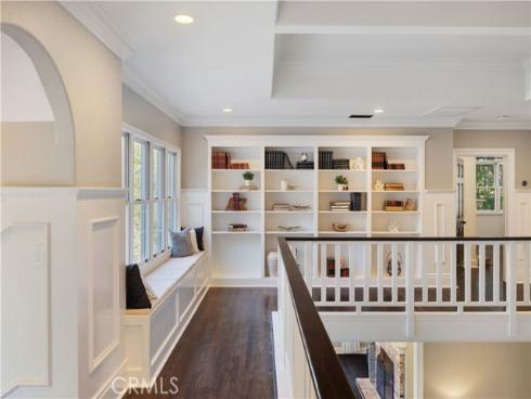 30852  Via Colinas  , Coto de Caza, CA