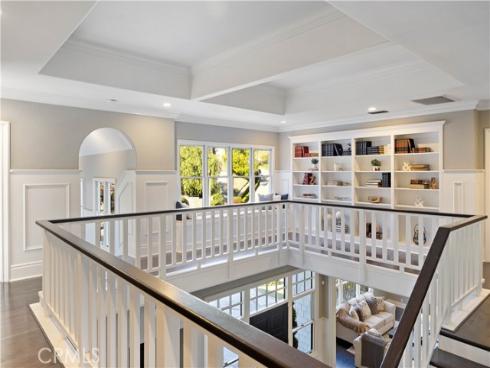 30852  Via Colinas  , Coto de Caza, CA