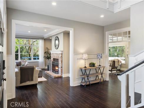 30852  Via Colinas  , Coto de Caza, CA