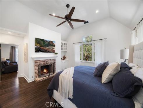 30852  Via Colinas  , Coto de Caza, CA