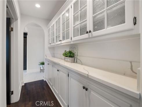 30852  Via Colinas  , Coto de Caza, CA