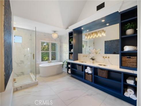 30852  Via Colinas  , Coto de Caza, CA