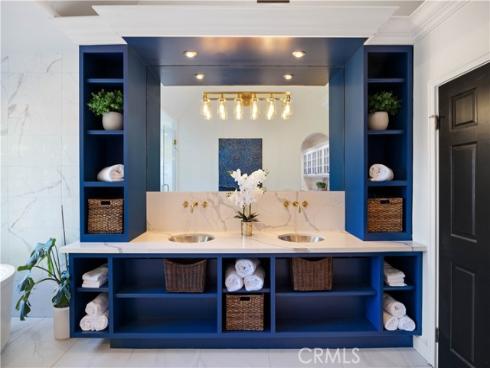 30852  Via Colinas  , Coto de Caza, CA