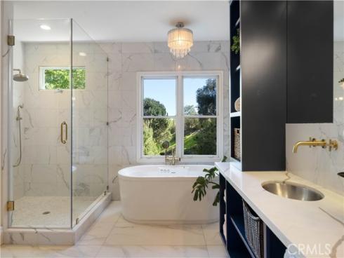 30852  Via Colinas  , Coto de Caza, CA