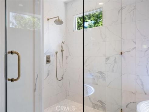 30852  Via Colinas  , Coto de Caza, CA