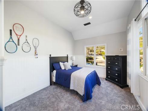 30852  Via Colinas  , Coto de Caza, CA