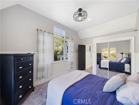 30852  Via Colinas  , Coto de Caza, CA