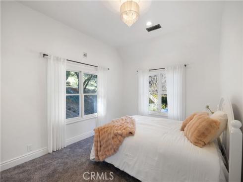 30852  Via Colinas  , Coto de Caza, CA