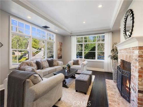 30852  Via Colinas  , Coto de Caza, CA