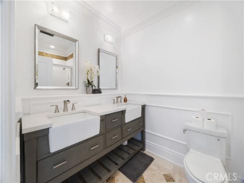 30852  Via Colinas  , Coto de Caza, CA