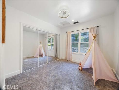 30852  Via Colinas  , Coto de Caza, CA