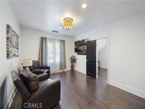 30852  Via Colinas  , Coto de Caza, CA